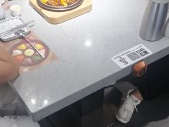 -将军牛排·尔滨地标朝鲜族美食(总店)