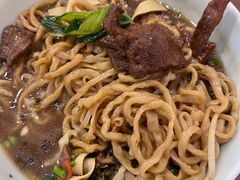 -兰溪十八浇(天一店)