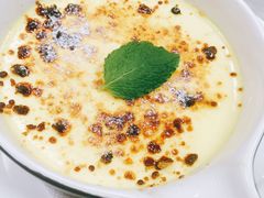 -IL Forno 意坊·意大利餐厅(温州万象城店)