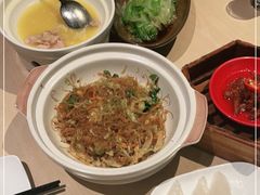 -避风塘(嘉兴八佰伴店)