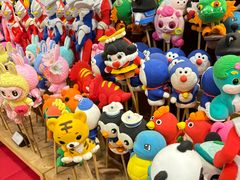 -金鼎轩(方庄天坛店)