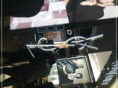 -YSL(南昌百盛店)