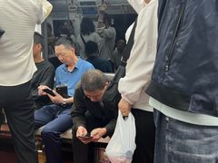 -北大街(地铁站)