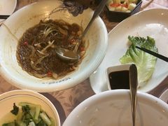 -湘湖大院(越王路店)