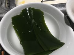 -海底捞火锅(连城广场店)