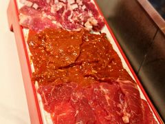 -小龙坎火锅(IFS HOT店)