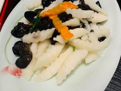 -柒园·三十年创意杭帮菜(龙湖滨江天街店)