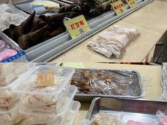 -固海糕团店