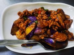 -新峰肉骨茶