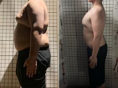 -FLARE STAR FITNESS(复地活力城店)
