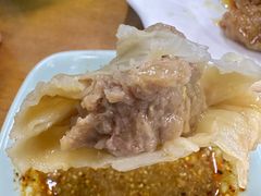 -北三沙家烧麦(北头道街店)