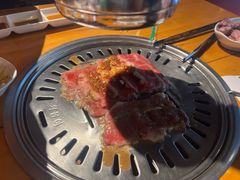 -喜来稀肉(邻瑞店)