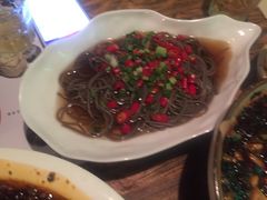 -胡桃里乐队酒馆(鎏嘉码头店)