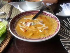 -食肆&Fourteen(武林夜市店)