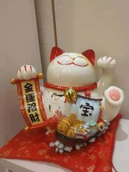 -茜尔维亚修身连锁(杨浦五角场店)