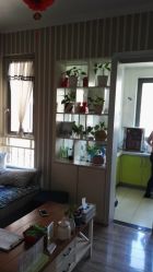 -瑜舍瑜伽连锁教室