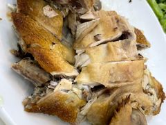 -锐记美食店·现捞海鲜(闸坡店)