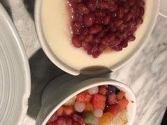 -蔴将·川菜(黄龙万科店)