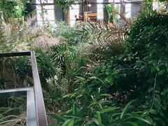 -云境生态园(红谷滩店)