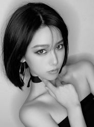 -INSTYLE·SALON