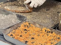 -老南昌白糖糕(大士院店)