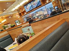 -韩香福烤肉庄园(荣成店)