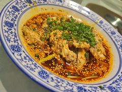 -国力仁和(凤城三路店)