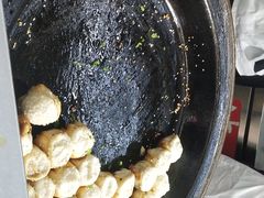 -小路易生煎馆(前进五路店)