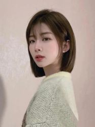 -LJOY丽锦造型·烫发染发