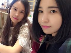 -稻香酒家·34年老字号·港式粤菜(汉街店)