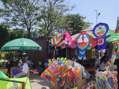 -南京市江宁方山