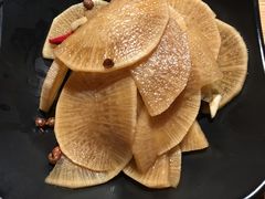 -老张牛肉面(大卫城店)