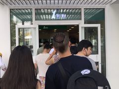 -1点点(银座和谐广场店)