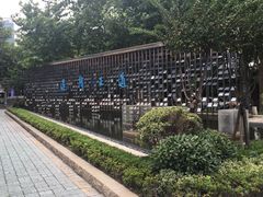 -文汇新民联合报业集团