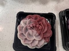 -爱之旅diy烘焙坊(西直门店)