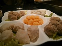 android_upload_pic-焱三乐四川火锅店(经纬街店)