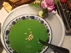 -卯时·龙光雅宴·精致锡帮菜(惠山古镇店)