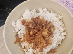 -圆宝台湾小吃(迎津街店)
