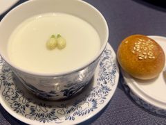 -翠府(翠湖北路店)