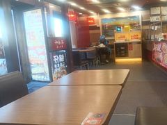 -和合谷(新街口店)