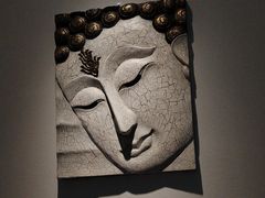 -泰澜·泰式古法按摩SPA(华泰广场店)