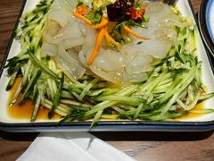 -老奉天马家烧麦(三台子店)