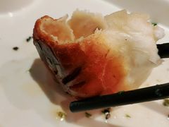 -东泰祥生煎馆(重庆北路店)