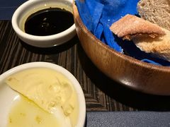 -福楼毕斯罗F Bistronome(国贸商城约会地标景观店)