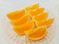 -齐家花园大酒店(宝山店)