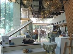 -La Sauce法意餐厅