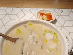-十面欢腾(长乐路店)