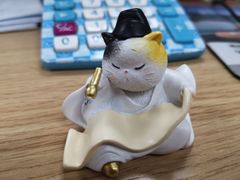 -广州花园酒店