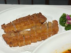 -潮人姐妹轩(海宁路店)