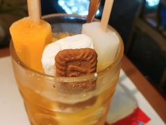 -哥老官重庆美蛙鱼头(宝山龙湖店)